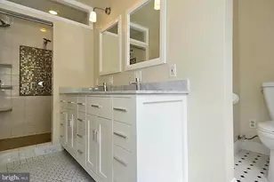 1717 Juniper St NW, Washington, DC 20012 - Photo 14