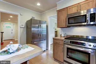 1717 Juniper St NW, Washington, DC 20012 - Photo 10