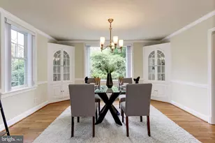 1717 Juniper St NW, Washington, DC 20012 - Photo 8