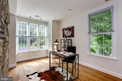 1717 Juniper Street NW, Washington, DC 20012 - Photo 6