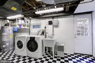 1717 Juniper St NW, Washington, DC 20012 - Photo 28