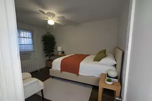 102 O St SW, Washington, DC 20024 - Photo 4