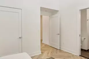 1214 Queen St NE, Washington, DC 20002 - Photo 20