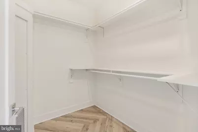 1214 Queen Street NE #2, Washington, DC 20002 - Photo 16