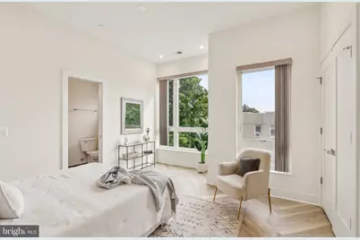 1214 Queen Street NE #2, Washington, DC 20002 - Photo 24