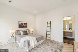 1214 Queen St NE, Washington, DC 20002 - Photo 14