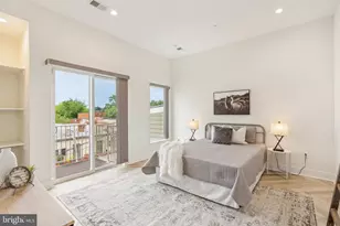 1214 Queen St NE, Washington, DC 20002 - Photo 12