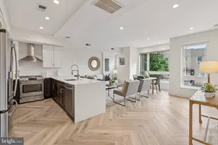 1214 Queen St NE, Washington, DC 20002 - Photo 2