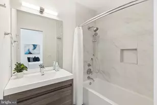 1214 Queen St NE, Washington, DC 20002 - Photo 22