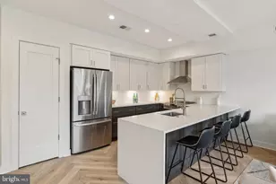 1214 Queen St NE, Washington, DC 20002 - Photo 6