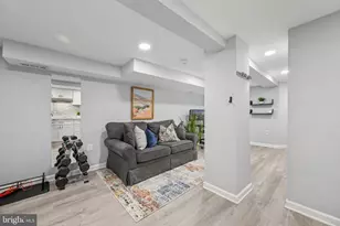 2849 Mills Ave NE, Washington, DC 20018 - Photo 22