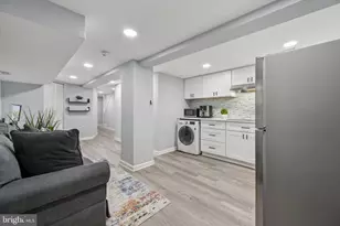 2849 Mills Ave NE, Washington, DC 20018 - Photo 24