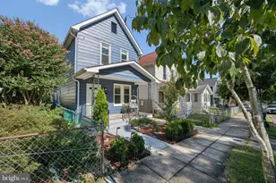 2849 Mills Ave NE, Washington, DC 20018 - Photo 32