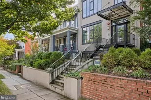1316 Shepherd St NW, Washington, DC 20011 - Photo 24