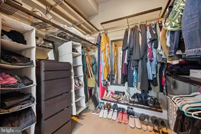 1316 Shepherd Street NW #4, Washington, DC 20011 - Photo 12