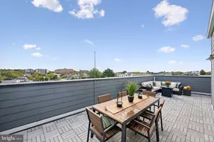 1316 Shepherd St NW, Washington, DC 20011 - Photo 22