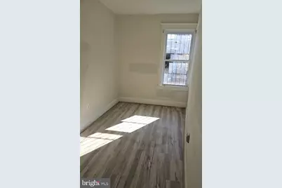 1648 Columbia Road NW #2ND FLOOR, Washington, DC 20009 - Photo 12
