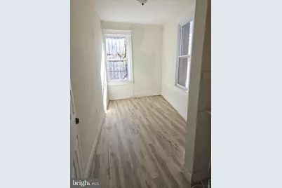 1648 Columbia Road NW #2ND FLOOR, Washington, DC 20009 - Photo 14