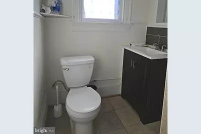 1648 Columbia Road NW #2ND FLOOR, Washington, DC 20009 - Photo 10