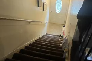 503 49th St NE, Washington, DC 20019 - Photo 2