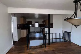 503 49th St NE, Washington, DC 20019 - Photo 2