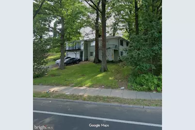 503 49th Street NE, Washington, DC 20019 - Photo 1