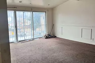 503 49th St NE, Washington, DC 20019 - Photo 8