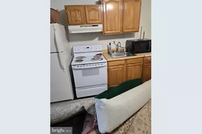 401 O NW, Washington, DC 20001 - Photo 22