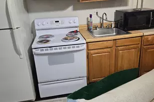 401 O NW, Washington, DC 20001 - Photo 22