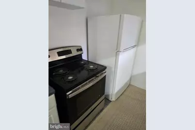 401 O NW, Washington, DC 20001 - Photo 14