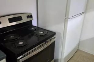 401 O NW, Washington, DC 20001 - Photo 14