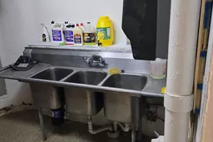 401 O NW, Washington, DC 20001 - Photo 6