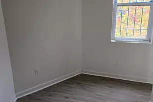 401 O NW, Washington, DC 20001 - Photo 36