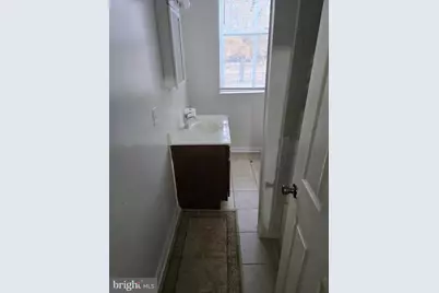 401 O NW, Washington, DC 20001 - Photo 18