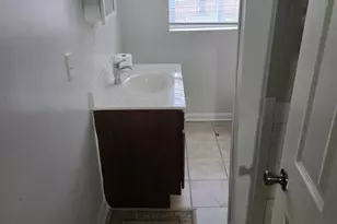 401 O NW, Washington, DC 20001 - Photo 18