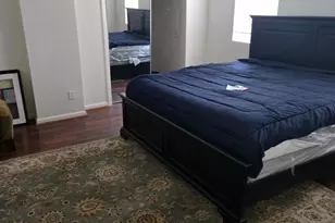 401 O NW, Washington, DC 20001 - Photo 16