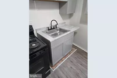 401 O NW, Washington, DC 20001 - Photo 34