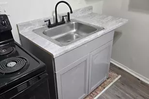 401 O NW, Washington, DC 20001 - Photo 34