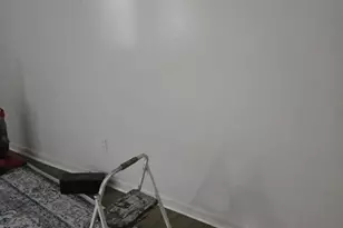 401 O NW, Washington, DC 20001 - Photo 30