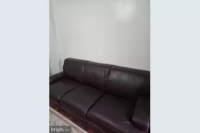 401 O NW, Washington, DC 20001 - Photo 10