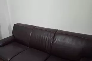 401 O NW, Washington, DC 20001 - Photo 10