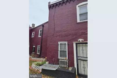 401 O NW, Washington, DC 20001 - Photo 40