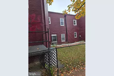 401 O NW, Washington, DC 20001 - Photo 20