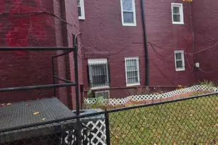 401 O NW, Washington, DC 20001 - Photo 20