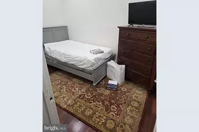 401 O NW, Washington, DC 20001 - Photo 12