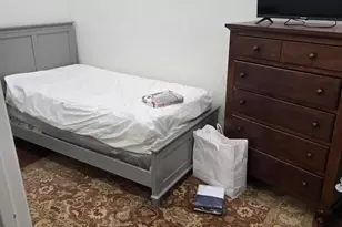 401 O NW, Washington, DC 20001 - Photo 12