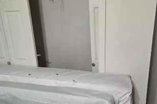 401 O NW, Washington, DC 20001 - Photo 26