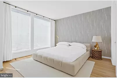 1202 T Street NW #1, Washington, DC 20009 - Photo 14