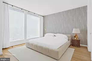 1202 T St NW, Washington, DC 20009 - Photo 14