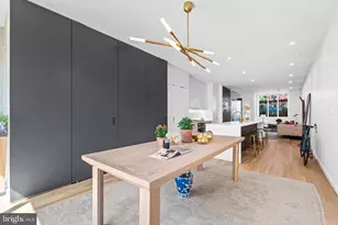 1202 T St NW, Washington, DC 20009 - Photo 10